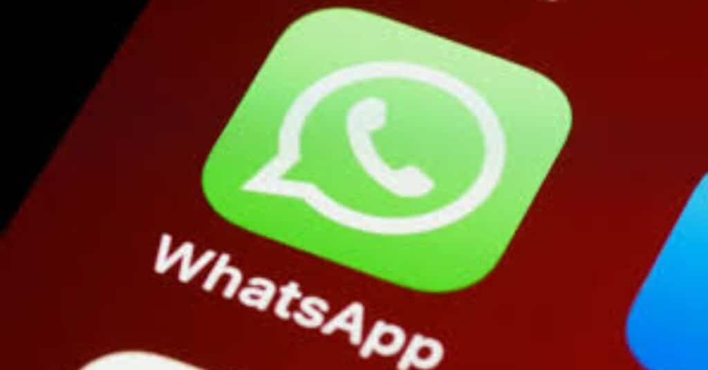 whatsapp
