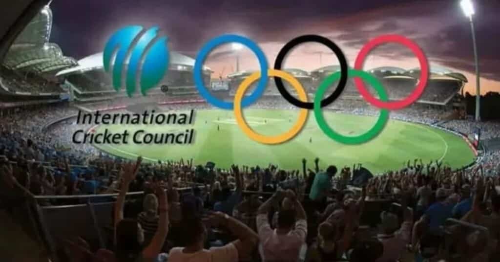 olympic