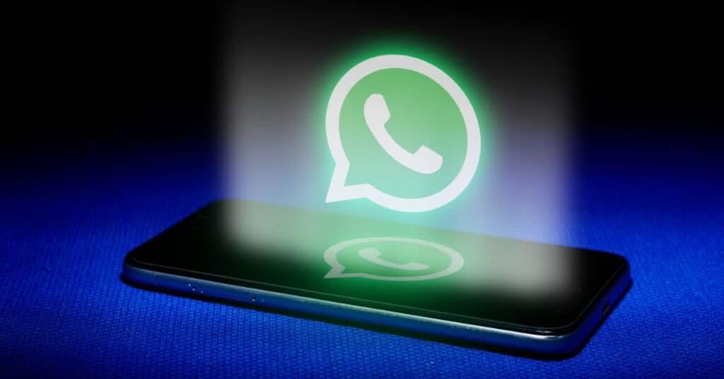 whatsapp