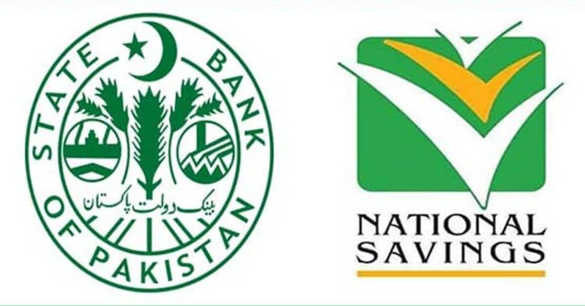 Govt increases National Savings profit rates