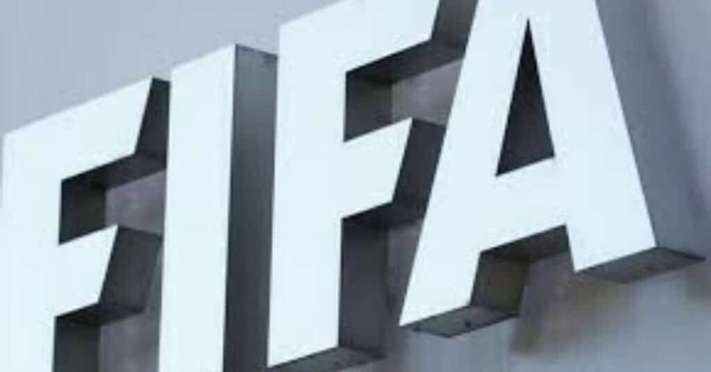 fifa