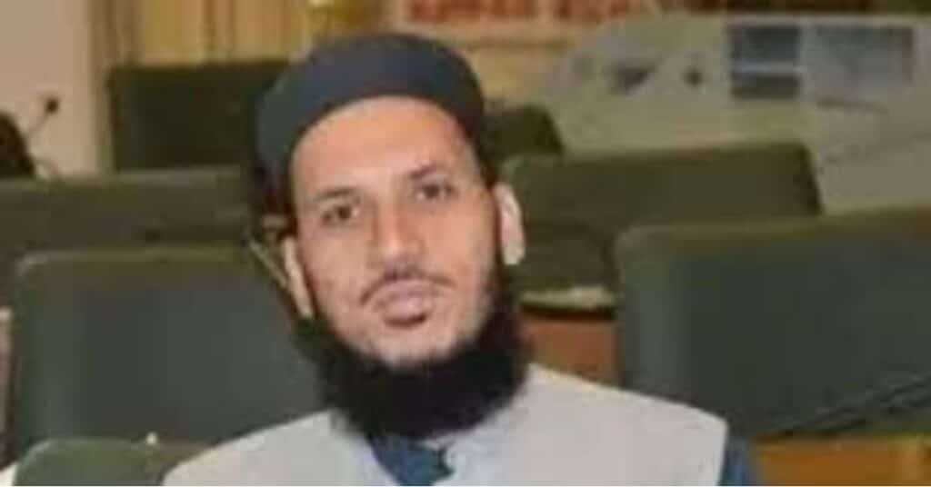 ajk