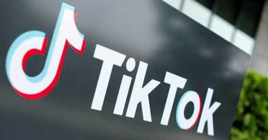 tiktok