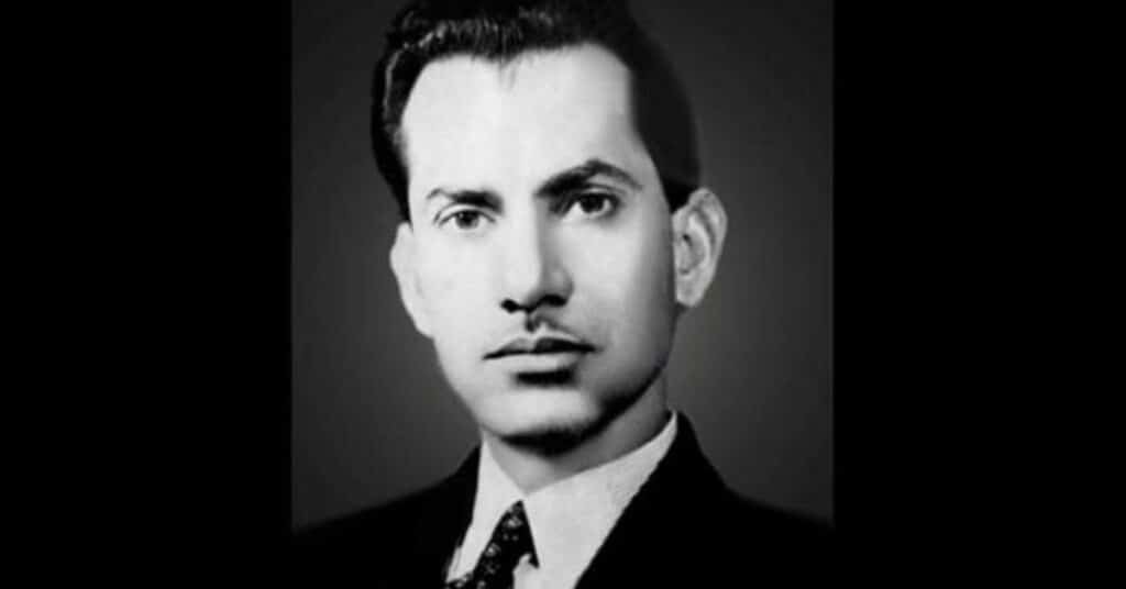 ajk