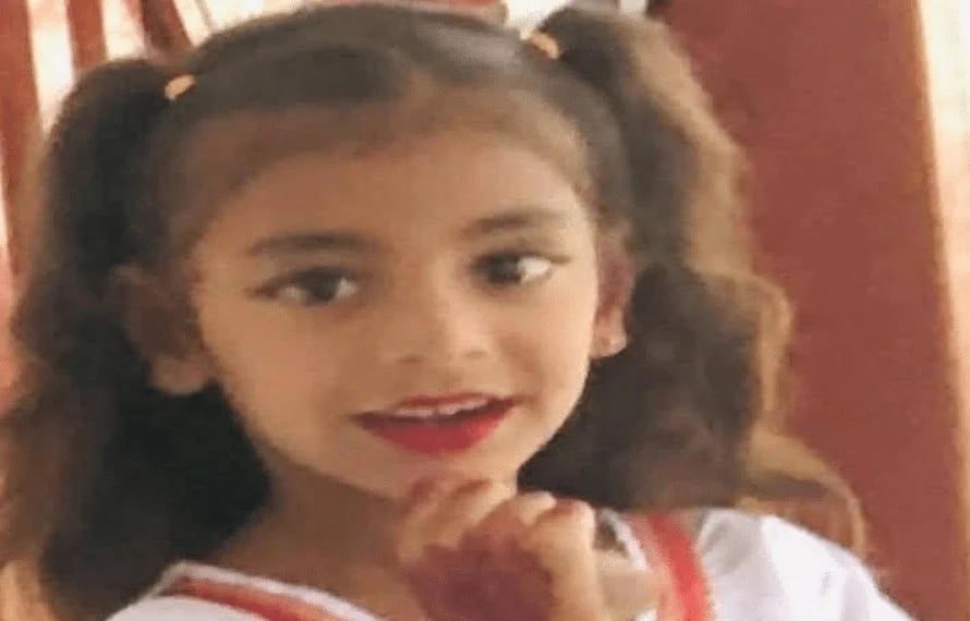Police arrests man accused of raping, killing 6-year old in AJK
