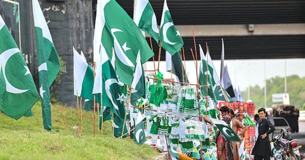 Independence Day