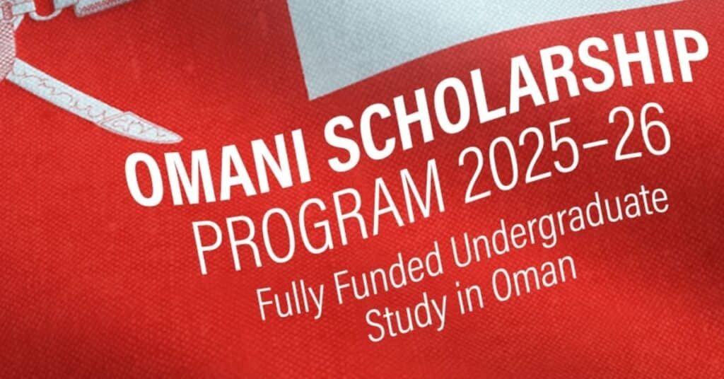 undergraduate scholarships