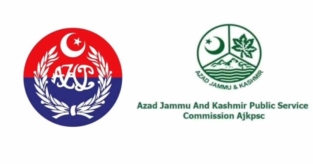 Public Service Commission