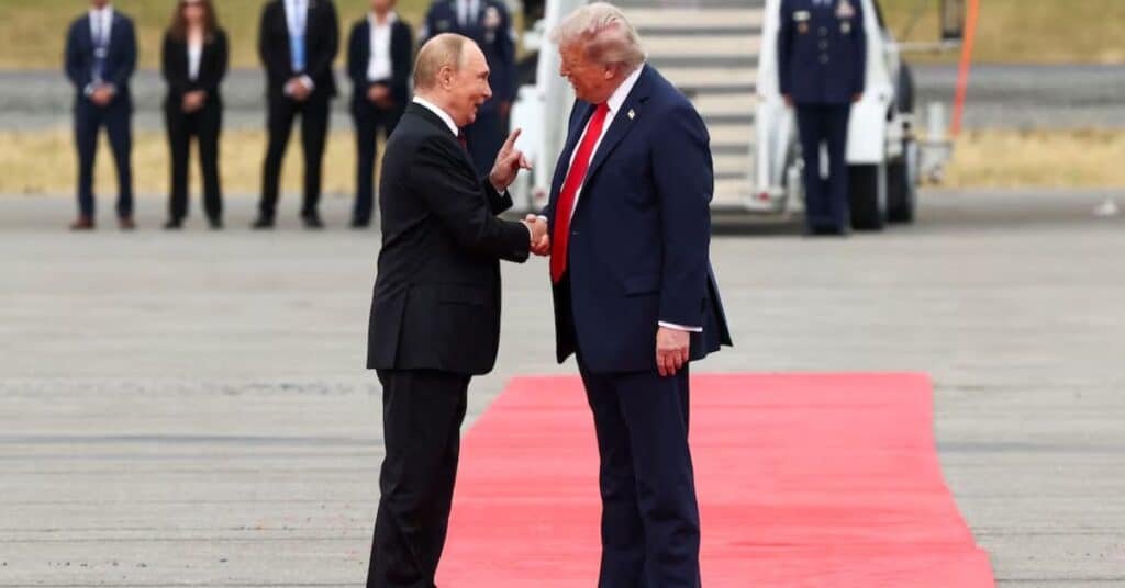 ceasefire