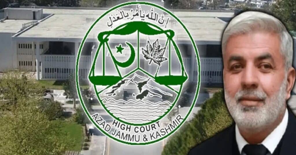 High Court