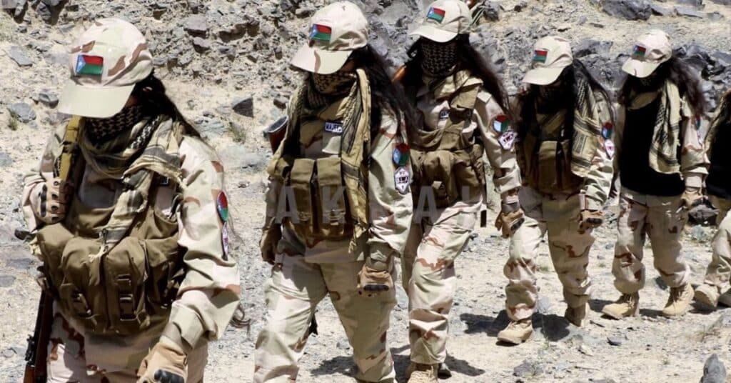 Majeed Brigade