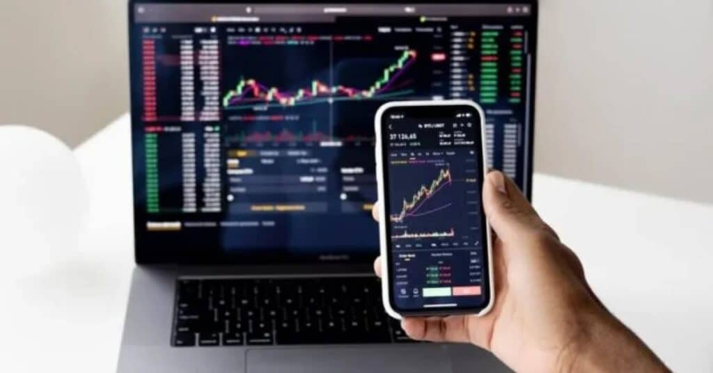 Govt blocks 46 gambling and forex applications in Pakistan
