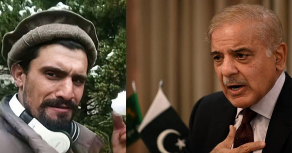 PM invites Ghizer heroes for saving 300 human lives