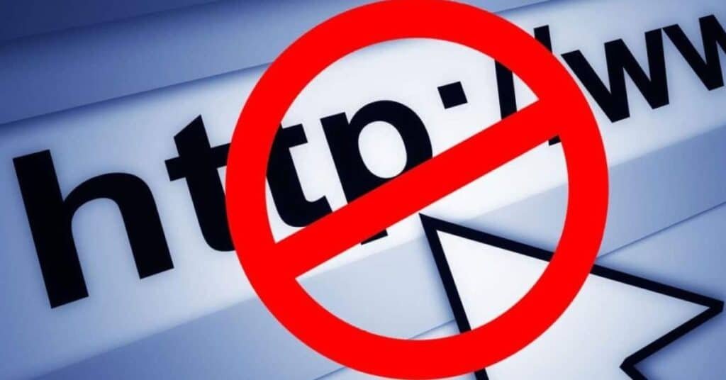 PTA requests lead to removal of over 13,000 URLs from social platforms
