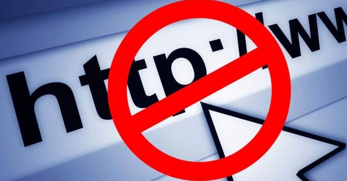 PTA requests lead to removal of over 13,000 URLs from social platforms
