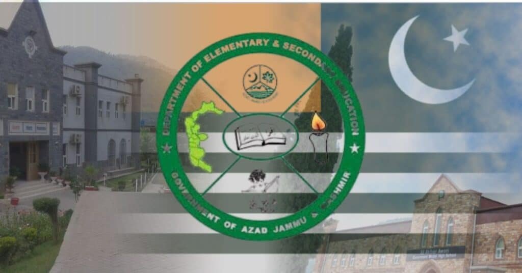 AJK education department halts salaries of newly appointed Quran teachers