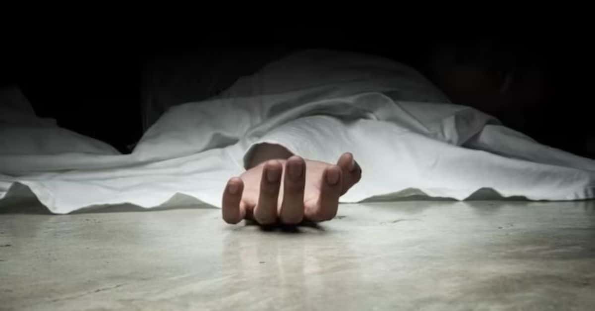 Authorities dismiss claim of juice-linked deaths in Islamabad