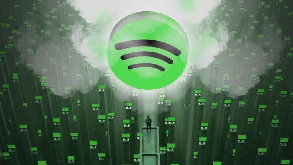 Spotify launches new exciting direct message feature, Here's how to use it