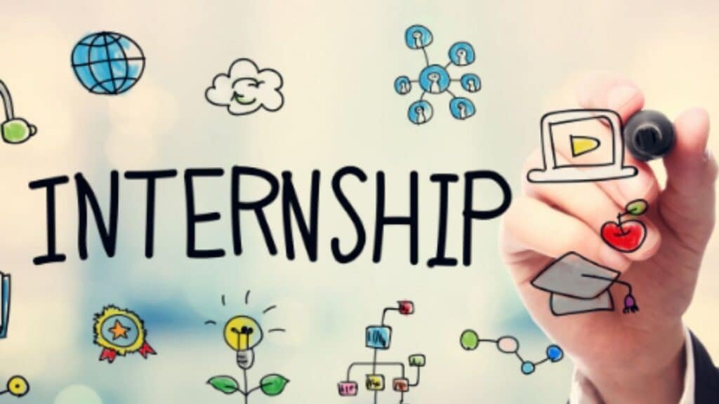 Govt introduces internship scheme for youth with 60,000 monthly stipend