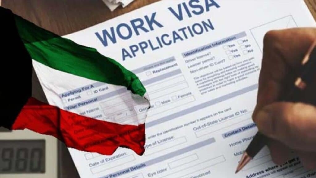 Kuwait announces job opportunities for young Pakistanis