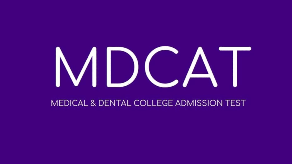 PMDC increases MDCAT 2025 Fee, check latest fee rates inside