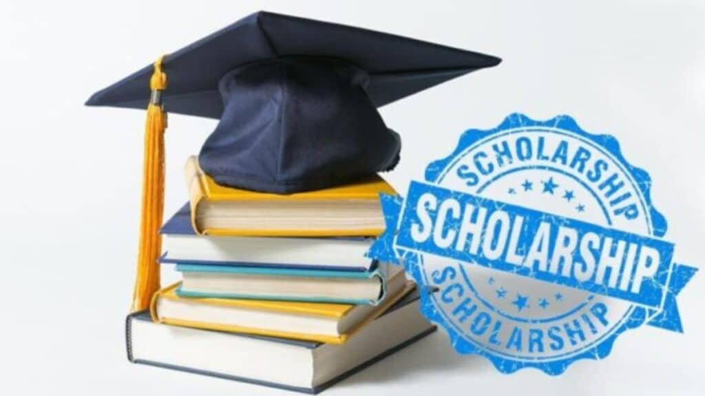 CM Maryam Honhaar Scholarship program: New scholarships announced