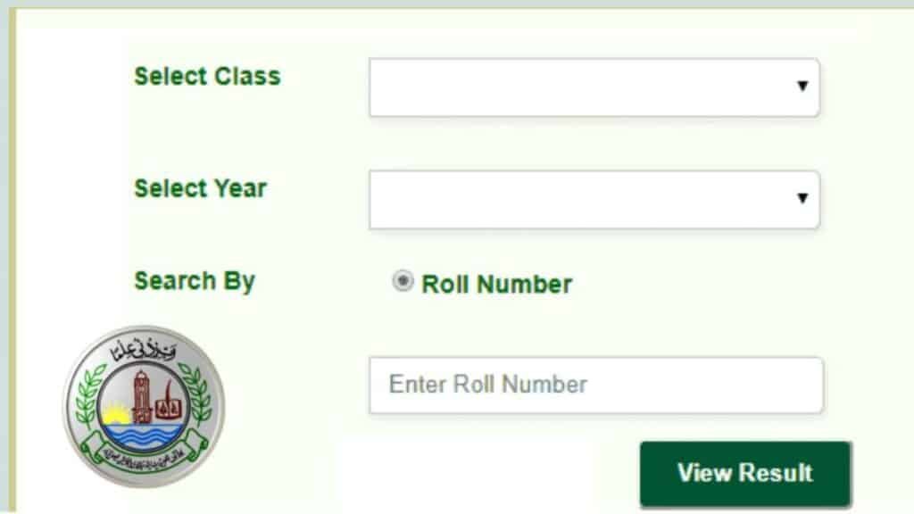 BISE Faisalabad Class 9th Results 2025 announced