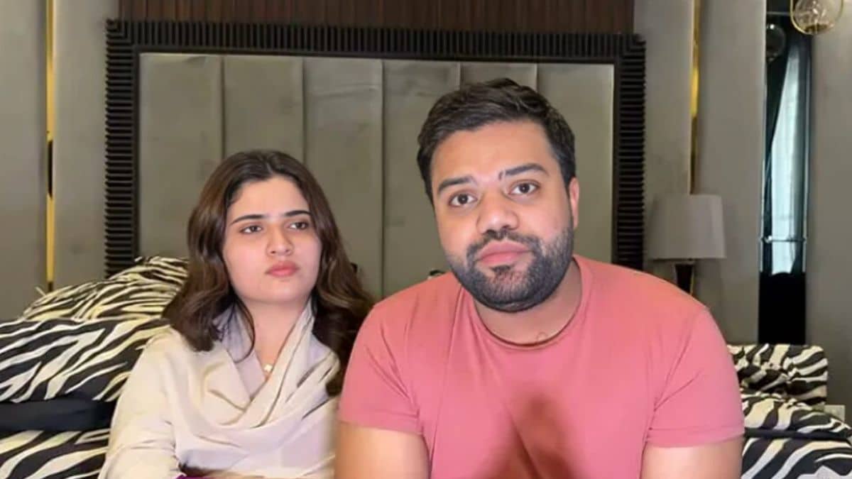 Ducky Bhai challenges inclusion in PNIL, NCCIA asked to submit report