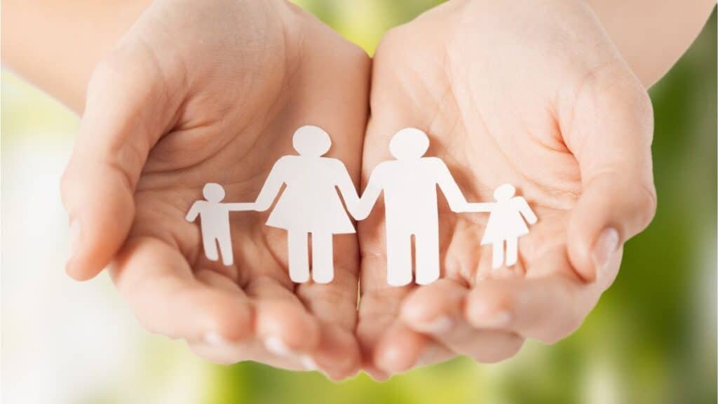 AJK to organize free family planning camp