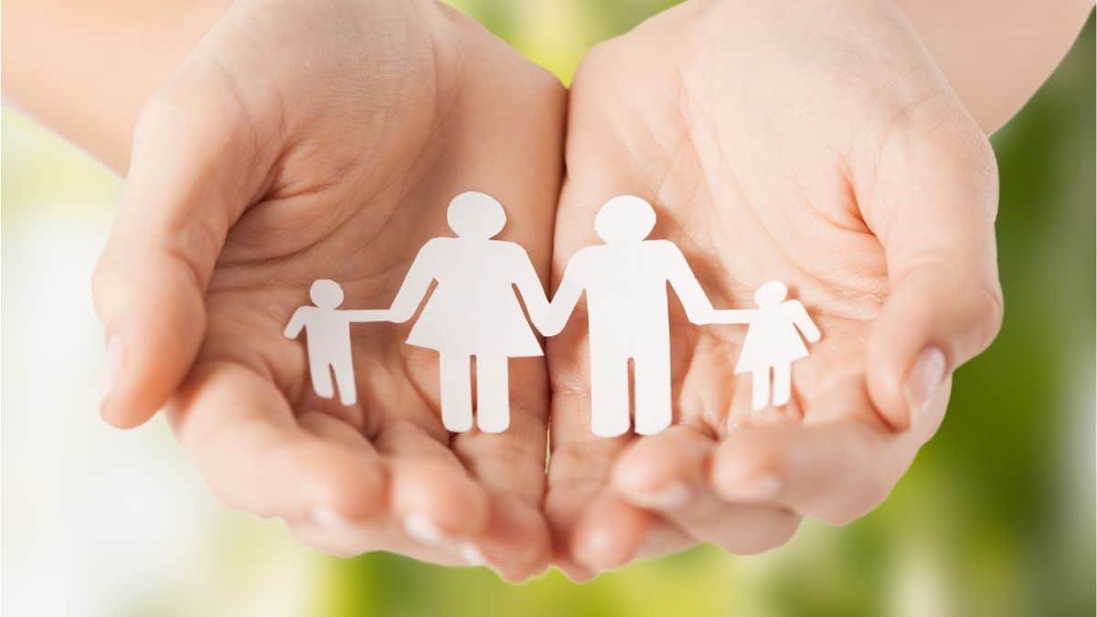 AJK to organize free family planning camp