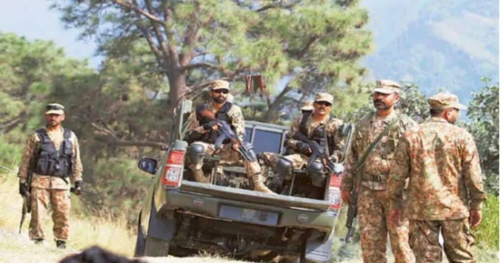 panjgur