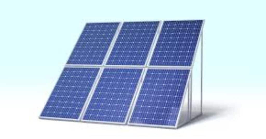 solar