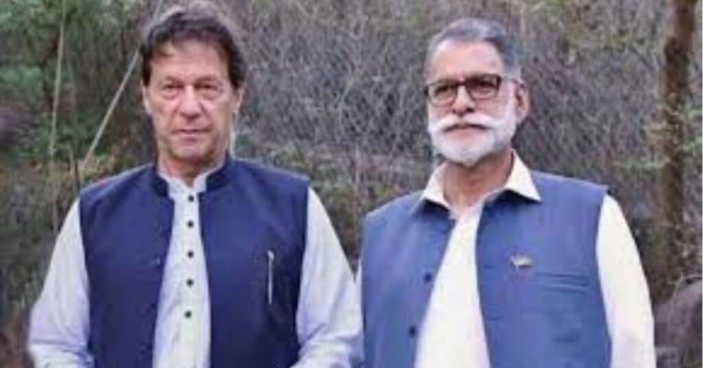 pti