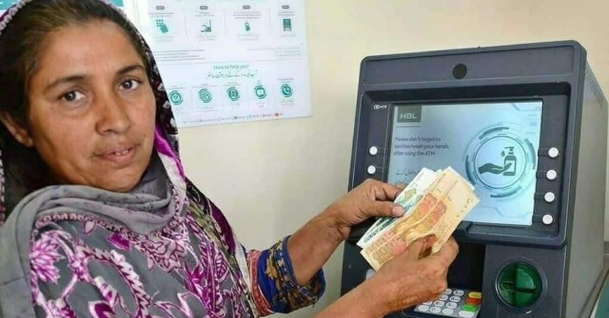 bisp