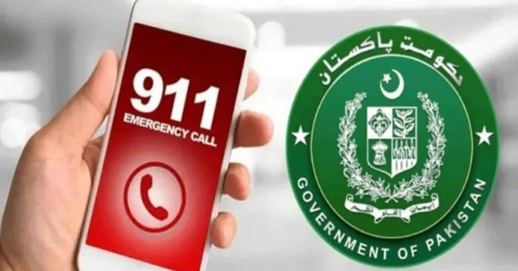 helpline