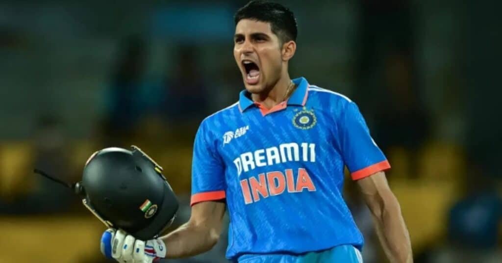 odi