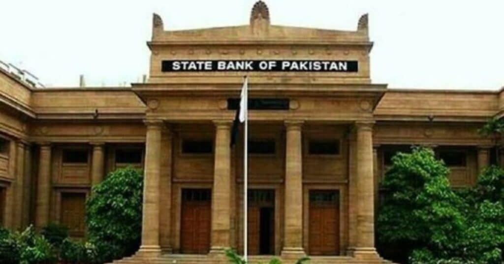 state bank
