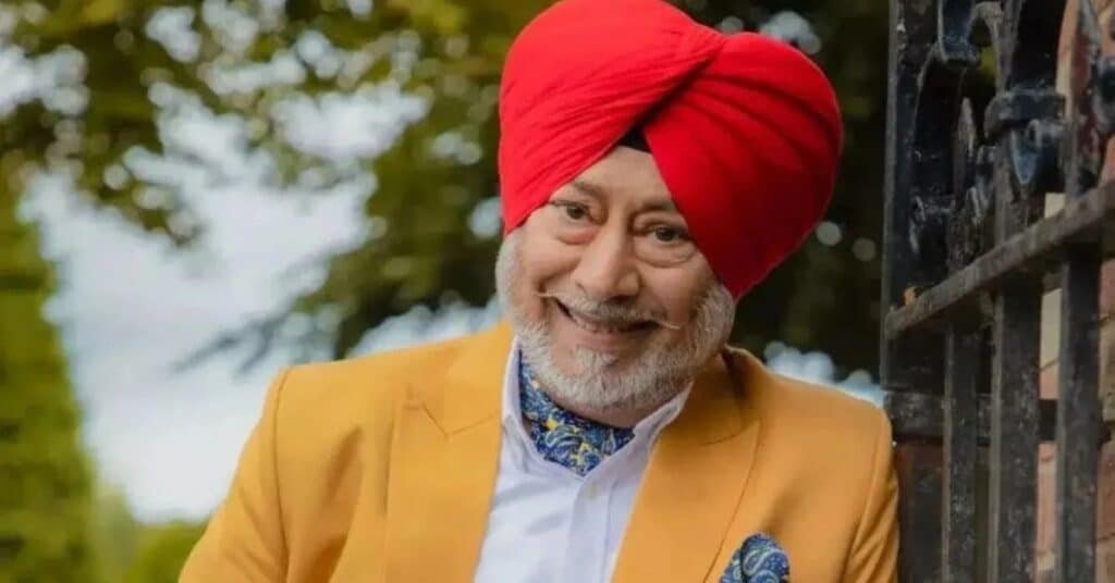 carry on jatta