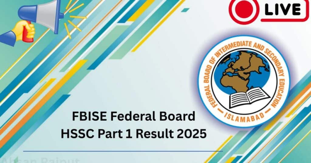 hssc