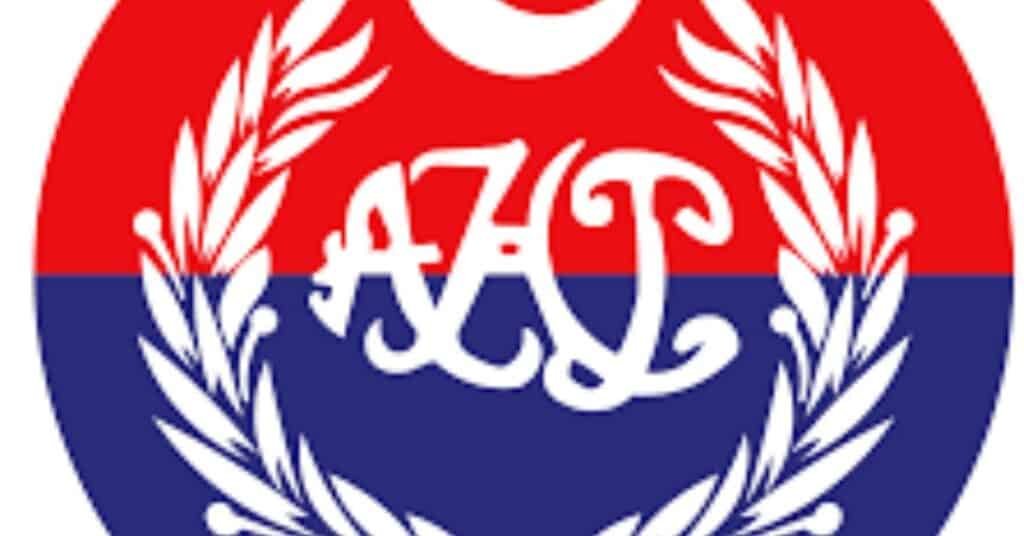 police