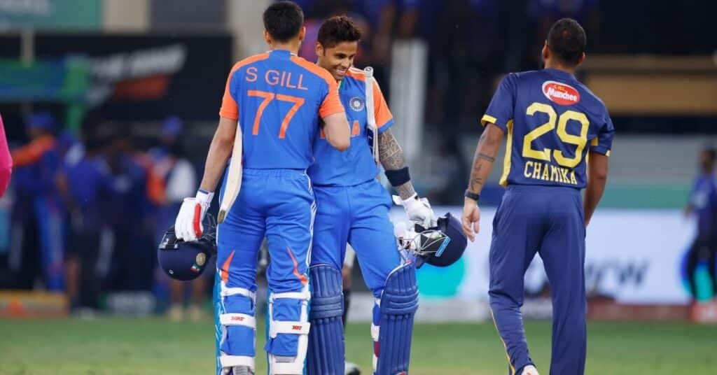 Super Over