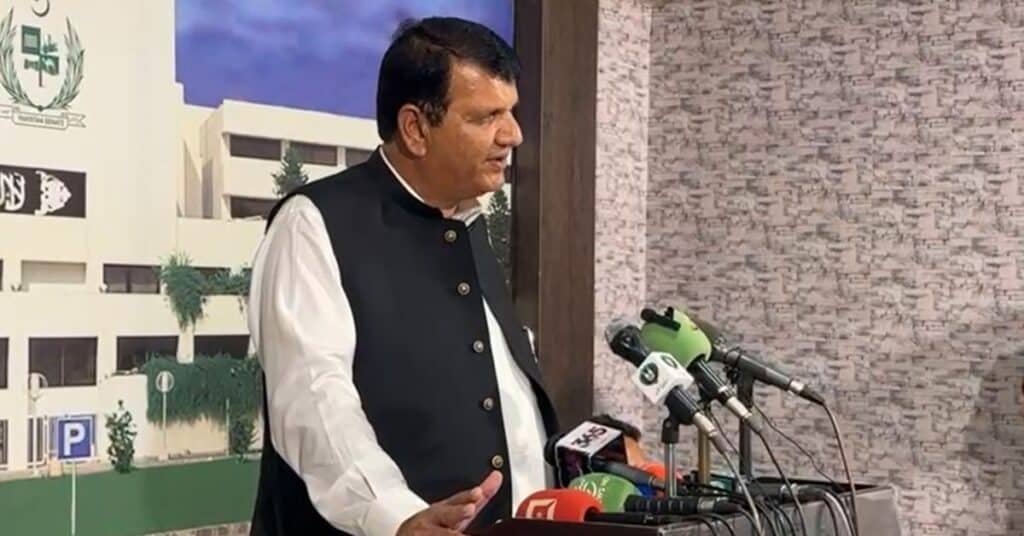 Amir Muqam