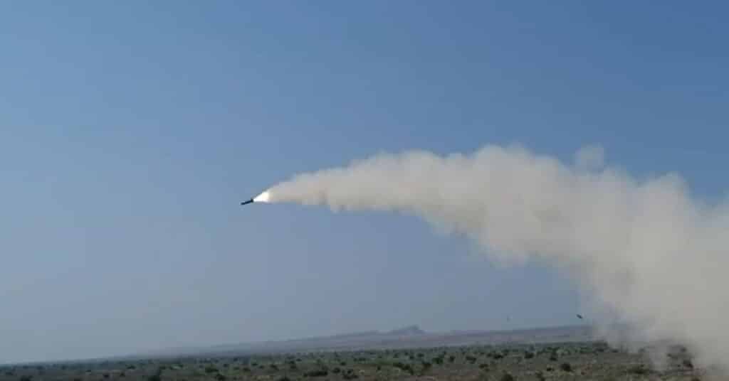Fatah-4