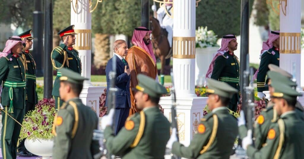 MBS
