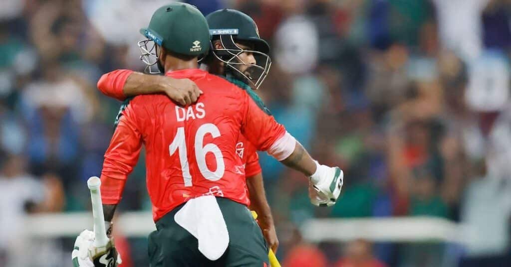 Asia Cup