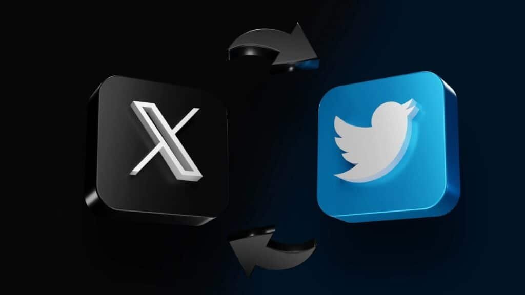X set to transition to fully AI-driven algorithm