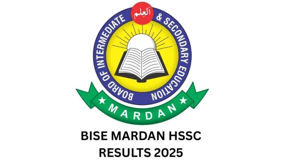Mardan