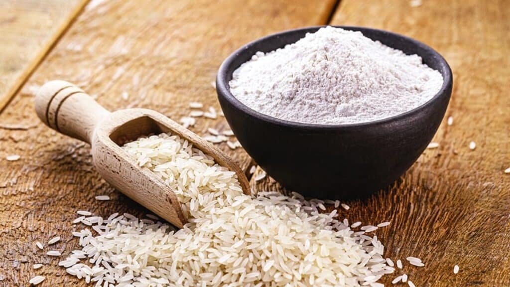 Rice, Flour prices increase amid floods