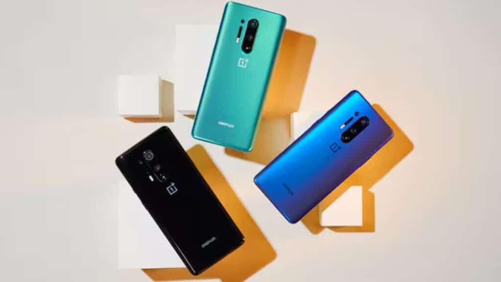 OnePlus 8 pro price in Pakistan, Check latest detailed specs & features