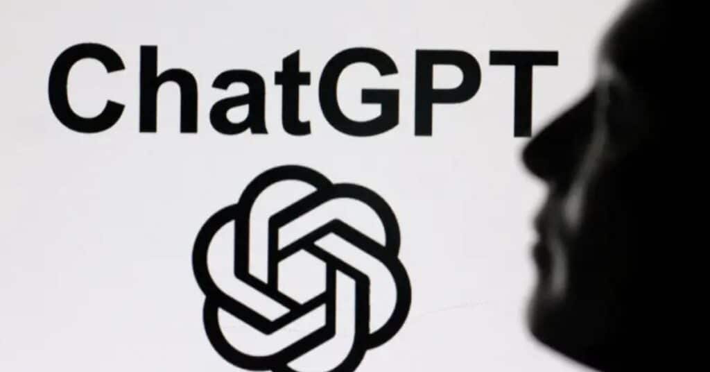 chatgpt